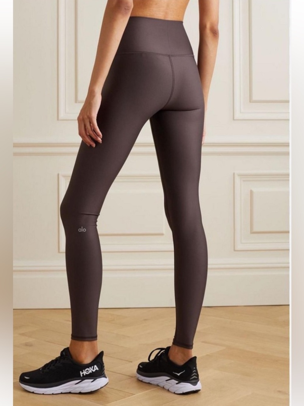 Alo 7/8 High-Waist Airlift Leggings